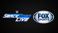 Smackdown on Fox